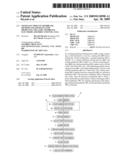 SOLID ELECTROLYTE MEMBRANE, METHOD AND APPARATUS FOR PRODUCING THE SAME, MEMBRANE ELECTRODE ASSEMBLY AND FUEL CELL diagram and image