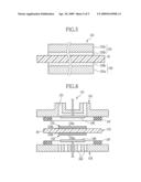 SOLID ELECTROLYTE MEMBRANE, METHOD AND APPARATUS FOR PRODUCING THE SAME, MEMBRANE ELECTRODE ASSEMBLY AND FUEL CELL diagram and image