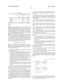 SOLID ELECTROLYTE MEMBRANE, METHOD AND APPARATUS FOR PRODUCING THE SAME, MEMBRANE ELECTRODE ASSEMBLY AND FUEL CELL diagram and image