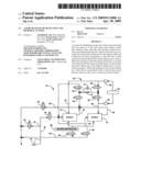 Anode Bleed Flow Detection and Remedial Actions diagram and image