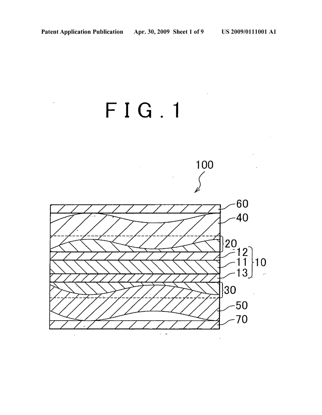 Electrically Conductive Porous Body for a Fuel Cell, Fuel Cell Having Same, and Method of Manufacturing Same - diagram, schematic, and image 02