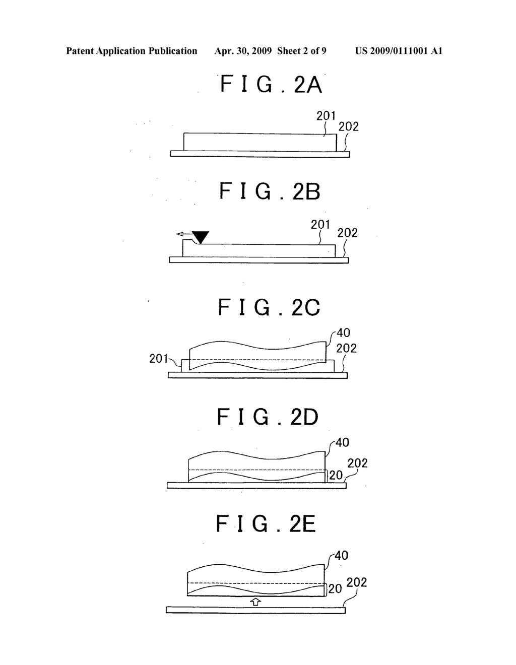 Electrically Conductive Porous Body for a Fuel Cell, Fuel Cell Having Same, and Method of Manufacturing Same - diagram, schematic, and image 03