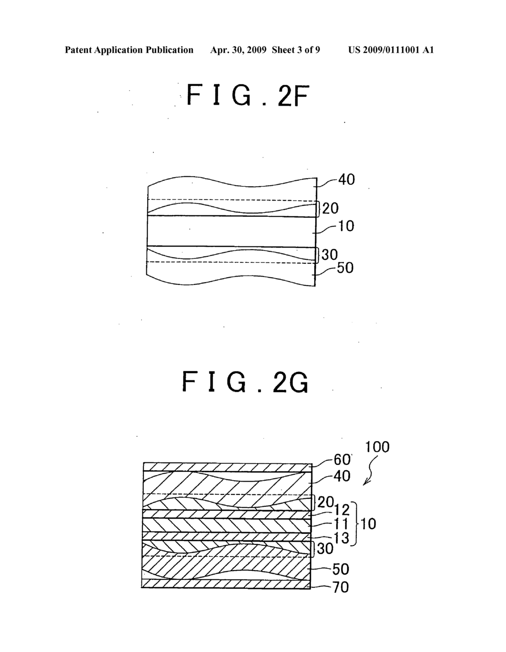 Electrically Conductive Porous Body for a Fuel Cell, Fuel Cell Having Same, and Method of Manufacturing Same - diagram, schematic, and image 04