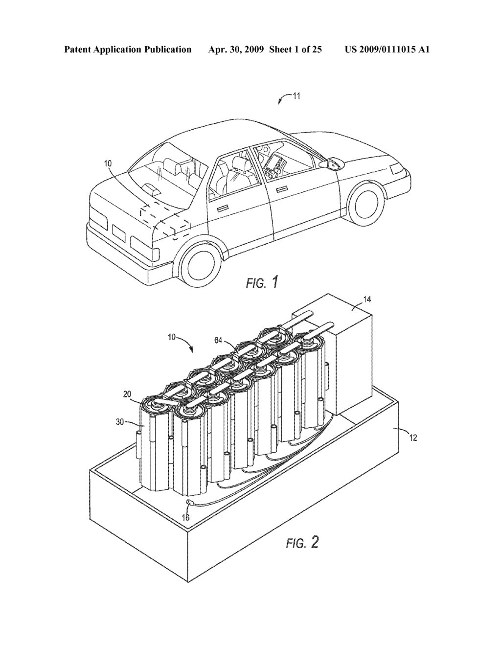 MODULAR BATTERY SYSTEM - diagram, schematic, and image 02