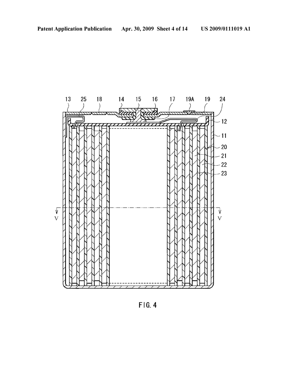 ANODE AND BATTERY - diagram, schematic, and image 05