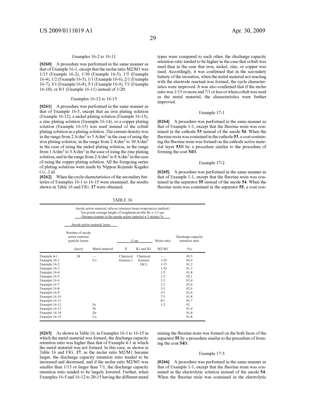 ANODE AND BATTERY - diagram, schematic, and image 44