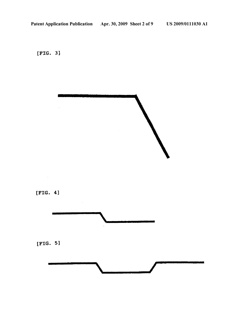 POWER STORAGE DEVICE - diagram, schematic, and image 03