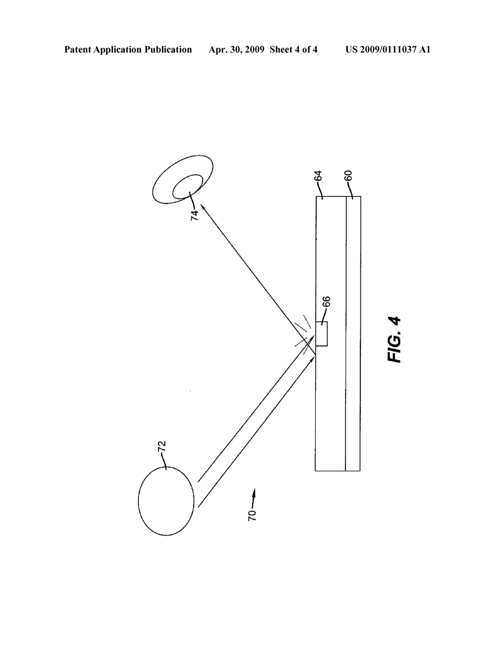 PROTECTIVE OVERCOAT TRANSFER COMPENSATION - diagram, schematic, and image 05