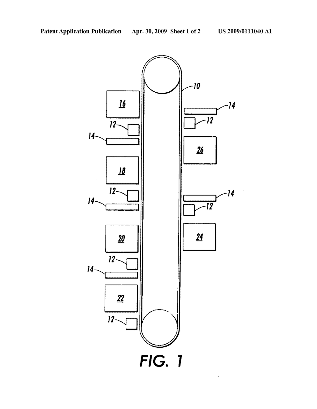 RESIN-COATED PEARLESCENT OR METALLIC PIGMENT FOR SPECIAL EFFECT IMAGES - diagram, schematic, and image 02