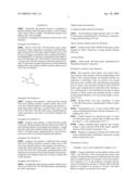 ELECTROPHOTOGRAPHIC TONER diagram and image