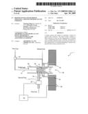 Burner System And Method Of Operating A Burner For Reduced NOx Emissions diagram and image