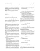 Burner System And Method Of Operating A Burner For Reduced NOx Emissions diagram and image