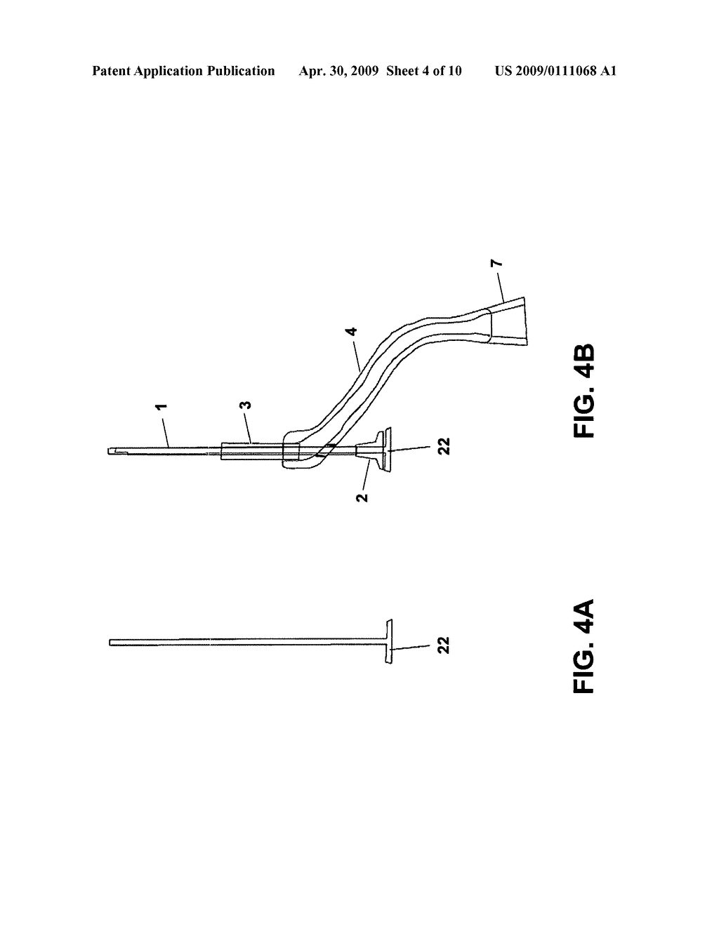 Irrigation and Aspiration Device - diagram, schematic, and image 05