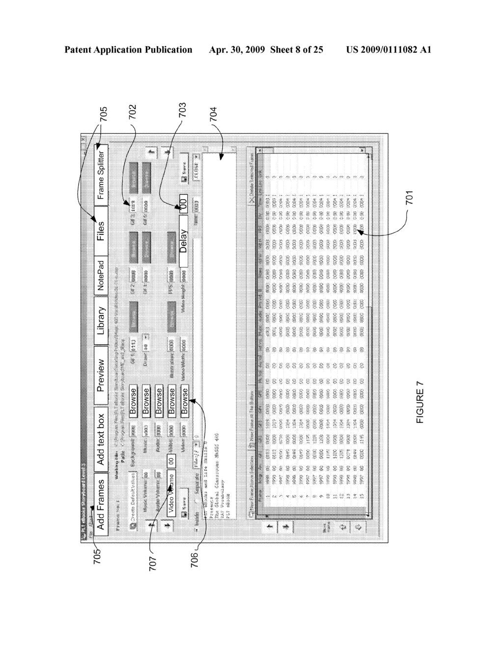 LEARNING SYSTEM - diagram, schematic, and image 09