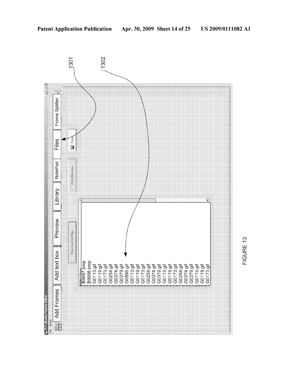 LEARNING SYSTEM - diagram, schematic, and image 15