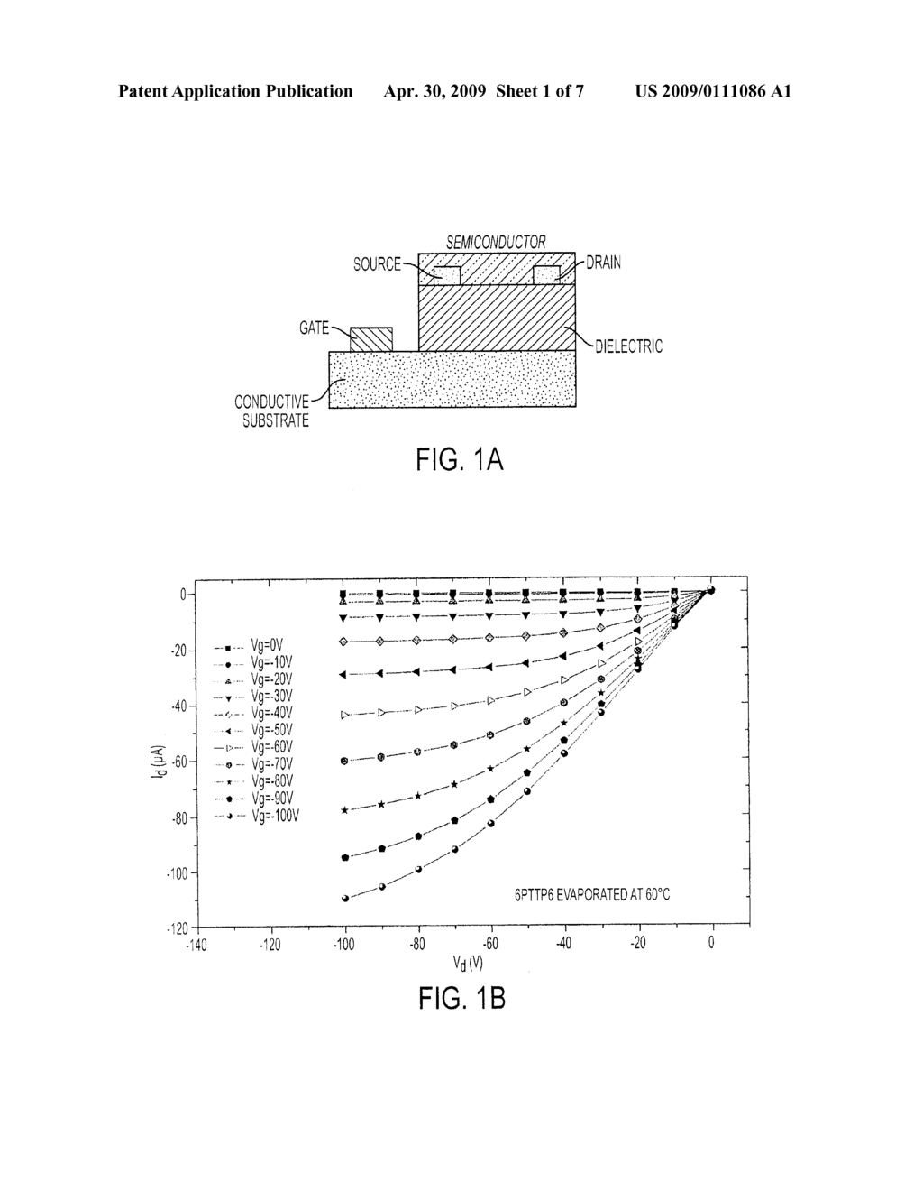 KIT FOR FACILE DEPOSITION AND EVALUATION OF SEMICONDUCTOR DEVICES - diagram, schematic, and image 02