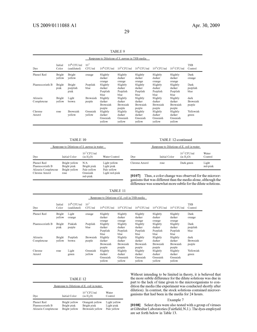 RAPID ASSESSMENT OF UPPER RESPIRATORY CONDITIONS - diagram, schematic, and image 31