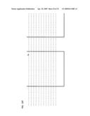 PRIMERS AND PROBES FOR DETECTION AND DISCRIMINATION OF TYPES AND SUBTYPES OF INFLUENZA VIRUSES diagram and image