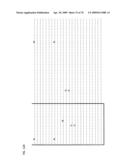 PRIMERS AND PROBES FOR DETECTION AND DISCRIMINATION OF TYPES AND SUBTYPES OF INFLUENZA VIRUSES diagram and image