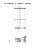 PRIMERS AND PROBES FOR DETECTION AND DISCRIMINATION OF TYPES AND SUBTYPES OF INFLUENZA VIRUSES diagram and image