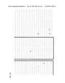 PRIMERS AND PROBES FOR DETECTION AND DISCRIMINATION OF TYPES AND SUBTYPES OF INFLUENZA VIRUSES diagram and image