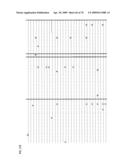 PRIMERS AND PROBES FOR DETECTION AND DISCRIMINATION OF TYPES AND SUBTYPES OF INFLUENZA VIRUSES diagram and image