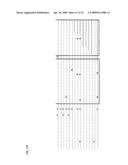 PRIMERS AND PROBES FOR DETECTION AND DISCRIMINATION OF TYPES AND SUBTYPES OF INFLUENZA VIRUSES diagram and image