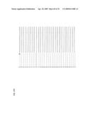 PRIMERS AND PROBES FOR DETECTION AND DISCRIMINATION OF TYPES AND SUBTYPES OF INFLUENZA VIRUSES diagram and image