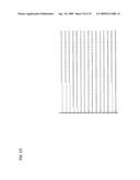 PRIMERS AND PROBES FOR DETECTION AND DISCRIMINATION OF TYPES AND SUBTYPES OF INFLUENZA VIRUSES diagram and image