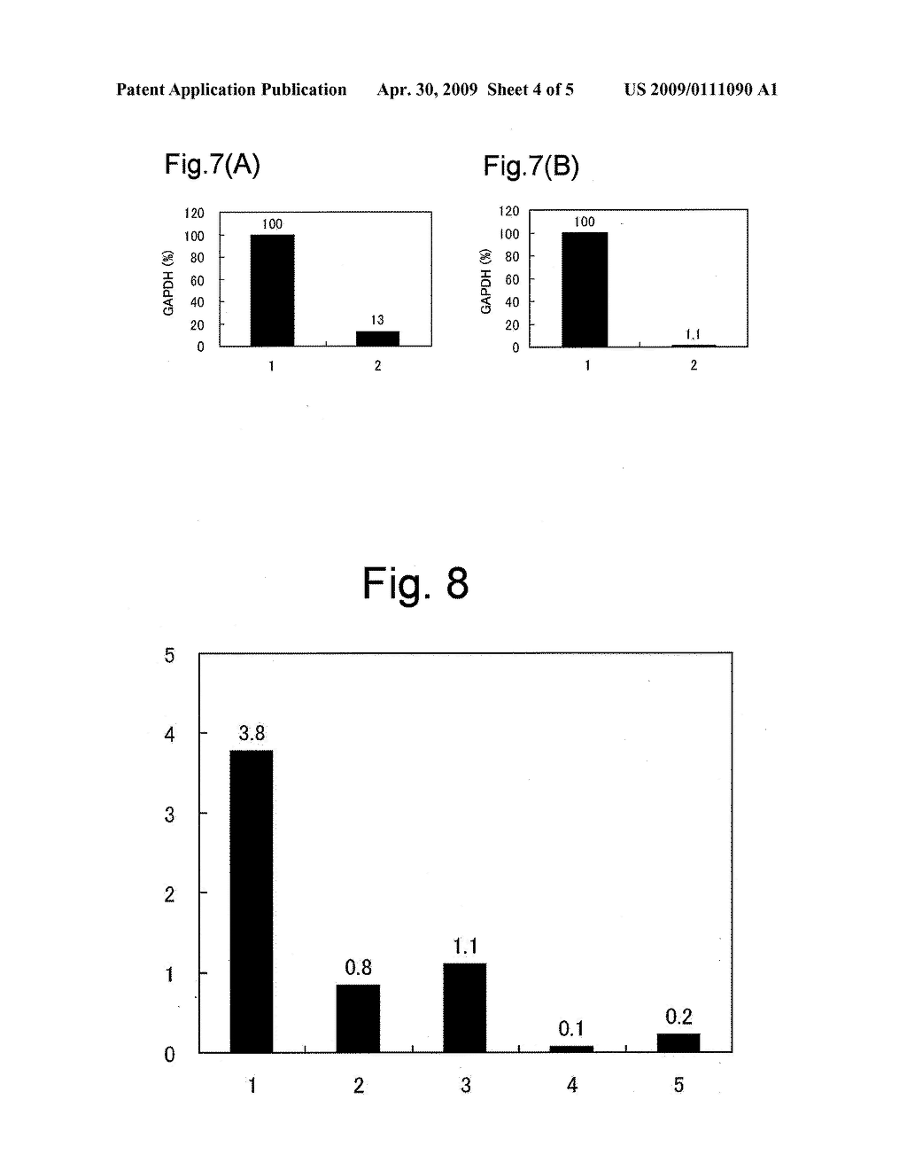 METHOD FOR DETECTING INTEGRATED HPV DNA - diagram, schematic, and image 05