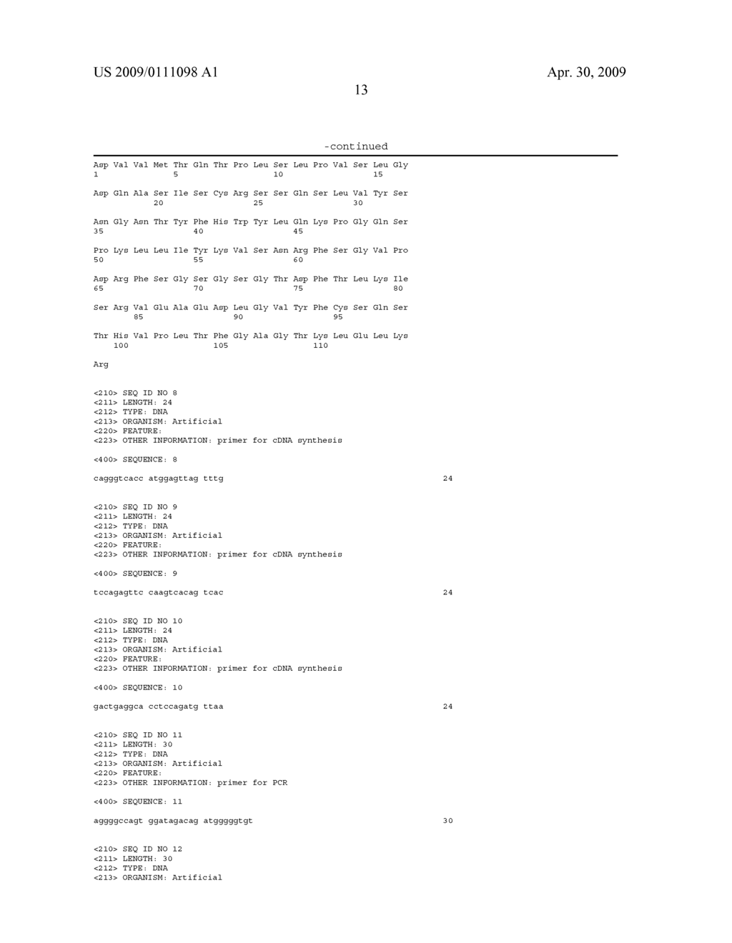 REPORTER GENE ASSAY - diagram, schematic, and image 16