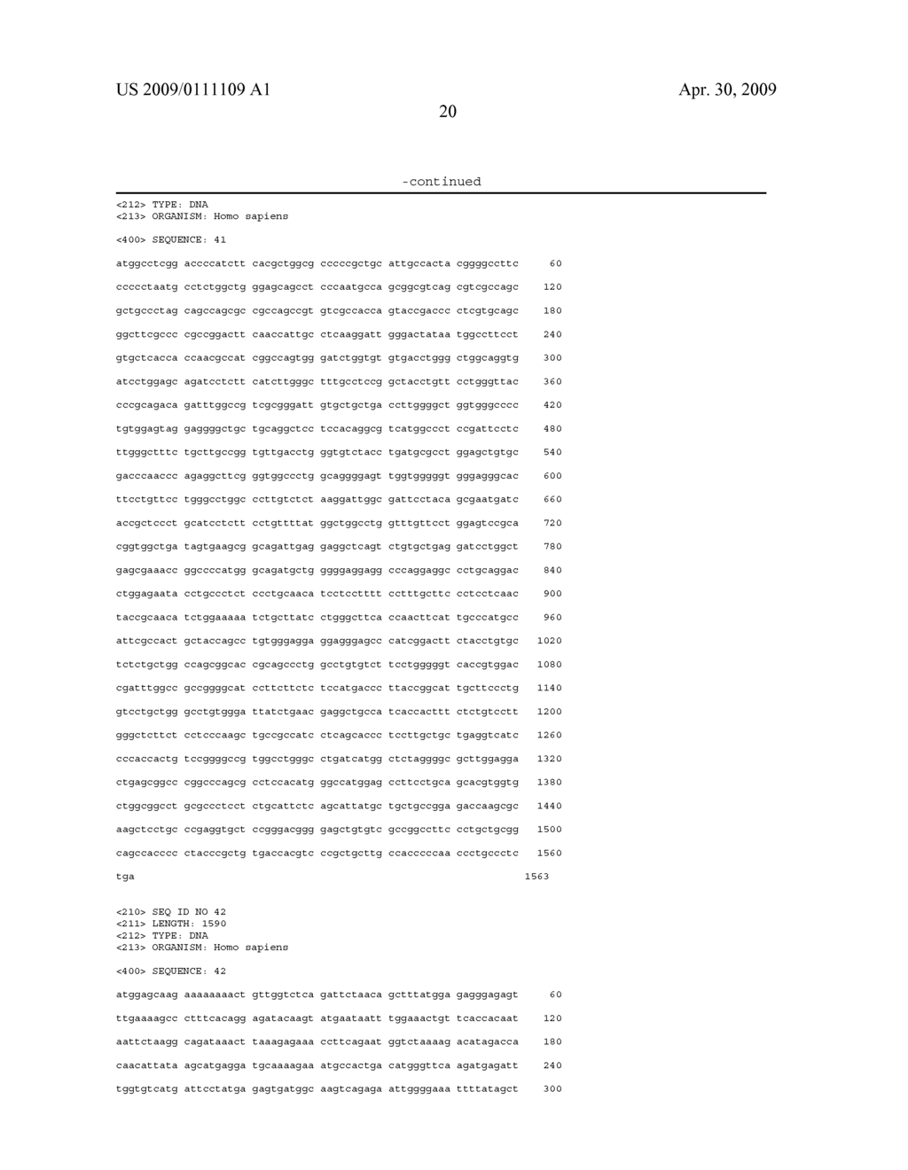 Genes relating to gastric cancer metastasis - diagram, schematic, and image 27