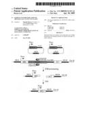 Rapid in vivo identification of biologically active nucleases diagram and image