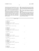 Rapid in vivo identification of biologically active nucleases diagram and image