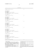 Rapid in vivo identification of biologically active nucleases diagram and image