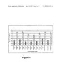 Method for detecting mycobacterial infection diagram and image