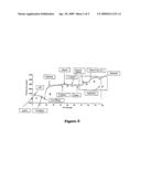 Method for detecting mycobacterial infection diagram and image