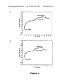 Method for detecting mycobacterial infection diagram and image