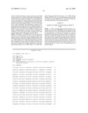 Methods and Compositions for Mammalian Cell Lines for Transfection and Protein Expression in Serum-Free Medium diagram and image