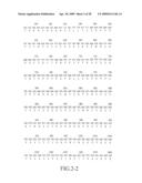 Antibody Drug diagram and image