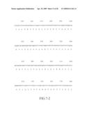 Antibody Drug diagram and image