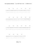 Antibody Drug diagram and image