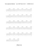 Antibody Drug diagram and image