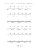 Antibody Drug diagram and image