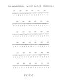 Antibody Drug diagram and image