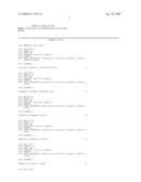 Antibody Drug diagram and image