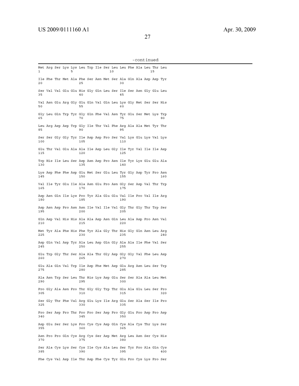 COMPOSITIONS COMPRISING BOWMAN-BIRK PROTEASE INHIBITORS AND VARIANTS THEREOF - diagram, schematic, and image 42