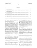 Thermotolerant Actinomadura strain capable of degrading polyesters diagram and image