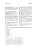 Thermotolerant Actinomadura strain capable of degrading polyesters diagram and image