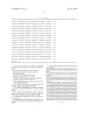 Thermotolerant Actinomadura strain capable of degrading polyesters diagram and image